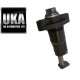 TENSIONER KAWASAKI ZR 800 DGFA ABS E 2018