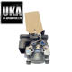 ABS 006-V95-162-3 KAWASAKI ZR 800 DGFA PUMP HYDRAULIC CONTROL UNIT 2018