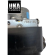 ABS 006-V95-162-3 KAWASAKI ZR 800 DGFA PUMP HYDRAULIC CONTROL UNIT 2018