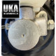 BRAKE SERVO TOYOTA GT86 D-4S MK1 BRAKE MASTER CYLINDER 2015