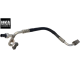 PIPE FV41-19N601-AA FORD KUGA 2.0 TDCI EURO 6  AC AIR CONDITIONING HOSE #2