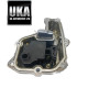 BREATHER TOYOTA AURIS VVT-I ICON TECH 1.2 PETROL TURBO CASE HOUSING 2018 8NR