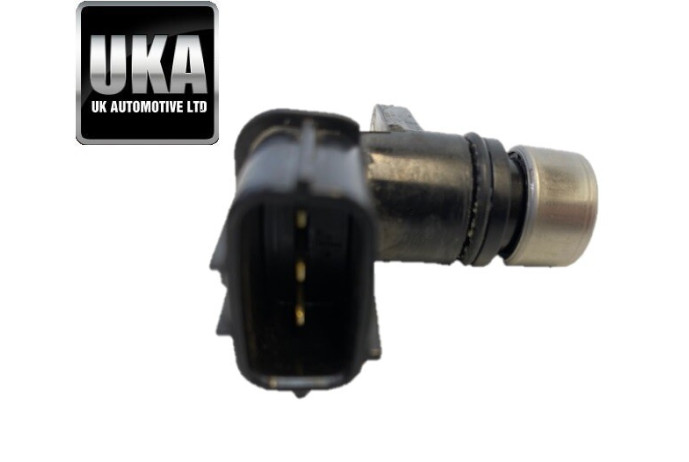 CRANK SENSOR KAWASAKI ZR 800 DGFA ABS E CRANK SPEED SENSOR 2018