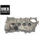 CAM COVER TOYOTA AURIS VVT-I 1.2 TURBO ROCKER COVER 8NR-FTS 8NR 2018