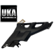 FAIRING 5D7-F1711-10 YAMAHA MT 125CC ABS LEFT SIDE TANK 2017