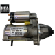STARTER MOTOR F1FT-11000-MA FORD KUGA 1.5 ECOBOOST STARTER MOTOR 2015-2019