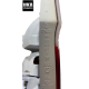 LIGHT 276401 BMW M3 E90 4 DOOR SALOON PASSENGER SIDE REAR TAIL LAMP 2008