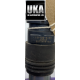 COIL PACK 129700-5430 KAWASAKI ZR 800 DGFA ABS E VERSION IGNITION COIL SET 2018