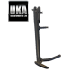 KICK STAND KAWASAKI ZR 800 DGFA ABS KICKSTAND SENSOR 2018