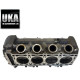 HEAD KAWASAKI ZR 800 DGFA ABS E VERSION ENGINE CYLINDER HEAD 2018