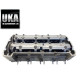 HEAD KAWASAKI ZR 800 DGFA ABS E VERSION ENGINE CYLINDER HEAD 2018