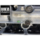 HEAD KAWASAKI ZR 800 DGFA ABS E VERSION ENGINE CYLINDER HEAD 2018