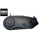COVER 9X2Q-6A24-FA RANGE ROVER SPORT VOGUE L405 L494 SDV6 3.0 FRONT TIMING BELT