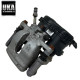 CALIPER MERCEDES GLA X156 2018 14-20 REAR DRIVERS RIGHT BRAKE ELECTRONIC 24624