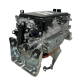 INVERTER G9200-33140 LEXUS ES 300H 2.5 PETROL HYBRID CONVERTER MK1 2021 9,500M