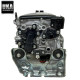 INVERTER G9200-33140 LEXUS ES 300H 2.5 PETROL HYBRID CONVERTER MK1 2021 9,500M
