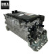 INVERTER G9200-33140 LEXUS ES 300H 2.5 PETROL HYBRID CONVERTER MK1 2021 9,500M