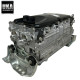 INVERTER G9200-33140 LEXUS ES 300H 2.5 PETROL HYBRID CONVERTER MK1 2021 9,500M