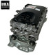 INVERTER G9200-33140 LEXUS ES 300H 2.5 PETROL HYBRID CONVERTER MK1 2021 9,500M