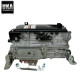 INVERTER G9200-33140 LEXUS ES 300H 2.5 PETROL HYBRID CONVERTER MK1 2021 9,500M