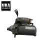 STARTER 233002654R NISSAN NAVARA 2.3 DCI NP300 STARTER MOTOR TS22-32