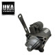 STARTER 233002654R NISSAN NAVARA 2.3 DCI NP300 STARTER MOTOR TS22-32