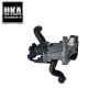 PUMP A6512004300 MERCEDES A CLASS 2.1 DIESEL W176 14-18 WATER COOLANT PUMP