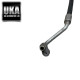PIPE 9317616 BMW X3 X DRIVE 2.0 DIESEL F25 2016 AIR CON AIR CONDITIONING HOSE