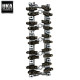 LADDER RACK BK3Q-6K551-BB FORD RANGER 3.2 5 CYL ROCKER ARM CYLINDER HEAD