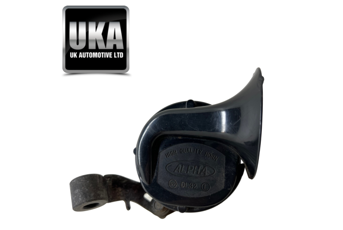 HORN HONDA CBR 650 R 2019 HOOTER HORN