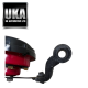 HORN HONDA CBR 650 R 2019 HOOTER HORN