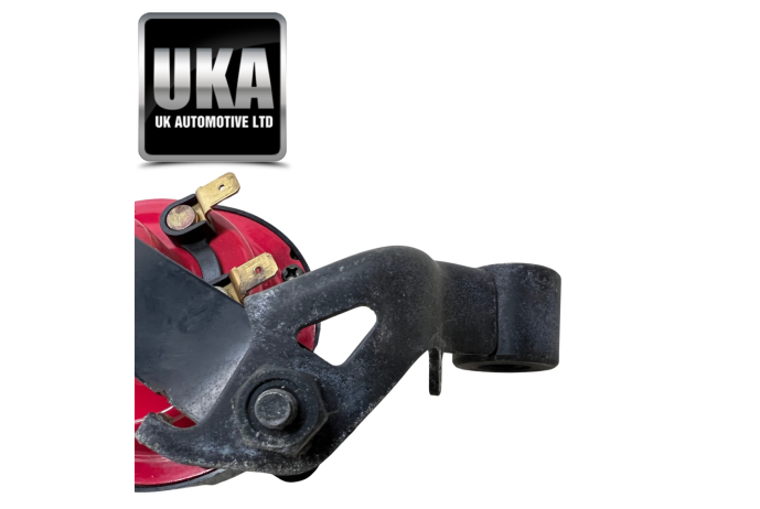 HORN HONDA CBR 650 R 2019 HOOTER HORN