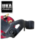 HORN HONDA CBR 650 R 2019 HOOTER HORN