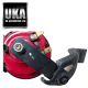 HORN HONDA CBR 650 R 2019 HOOTER HORN