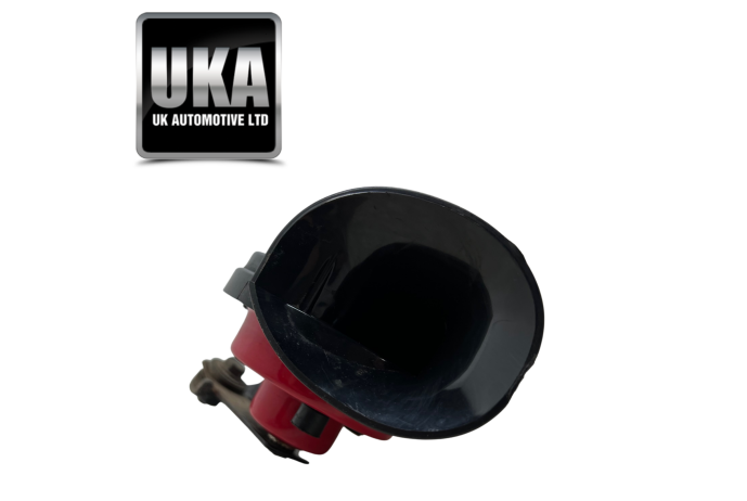 HORN HONDA CBR 650 R 2019 HOOTER HORN
