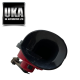 HORN HONDA CBR 650 R 2019 HOOTER HORN