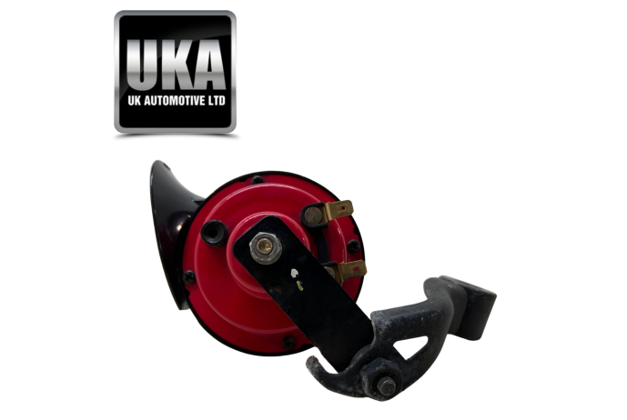 HORN HONDA CBR 650 R 2019 HOOTER HORN