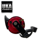 HORN HONDA CBR 650 R 2019 HOOTER HORN