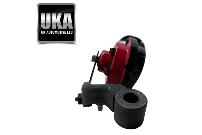 HORN HONDA CBR 650 R 2019 HOOTER HORN