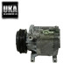 AC PUMP 000520604610 FIAT 500 ABARTH 595 1.4 AIR CONDITIONING PUMP COMPRESSOR