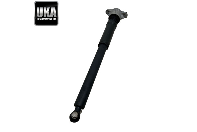 SHOCK A1763201931 MERCEDES A CLASS W176 12-17 REAR LEFT RIGHT DAMPER ABSORBER X1