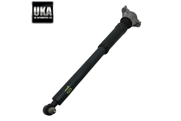 SHOCK A1763201931 MERCEDES A CLASS W176 12-17 REAR LEFT RIGHT DAMPER ABSORBER X1