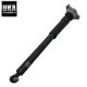 SHOCK A1763201931 MERCEDES A CLASS W176 12-17 REAR LEFT RIGHT DAMPER ABSORBER X1