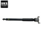 SHOCK A1763201931 MERCEDES A CLASS W176 12-17 REAR LEFT RIGHT DAMPER ABSORBER X1