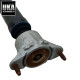 SHOCK A1763201931 MERCEDES A CLASS W176 12-17 REAR LEFT RIGHT DAMPER ABSORBER X1