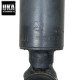SHOCK A1763201931 MERCEDES A CLASS W176 12-17 REAR LEFT RIGHT DAMPER ABSORBER X1