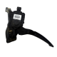 PEDAL AB39-9F836-CC FORD RANGER 2.2 3.2 EURO 5 THROTTLE ACCELERATOR PEDAL