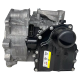 GEARBOX VHQ VW AUDI SEAT SKODA 1.5 TSI 1498CC 7 SPD AUTO AUTOMATIC 2023 6,000M