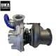 TURBO FITS HONEYWELL GT25 GT25S TURBOCHARGER T3 ANTI SURGE 815637-15 5802076062