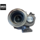 TURBO FITS HONEYWELL GT25 GT25S TURBOCHARGER T3 ANTI SURGE 815637-15 5802076062